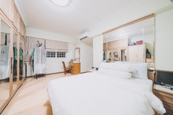 Blk 449 Hougang Avenue 10 (Hougang), HDB Executive #216674351